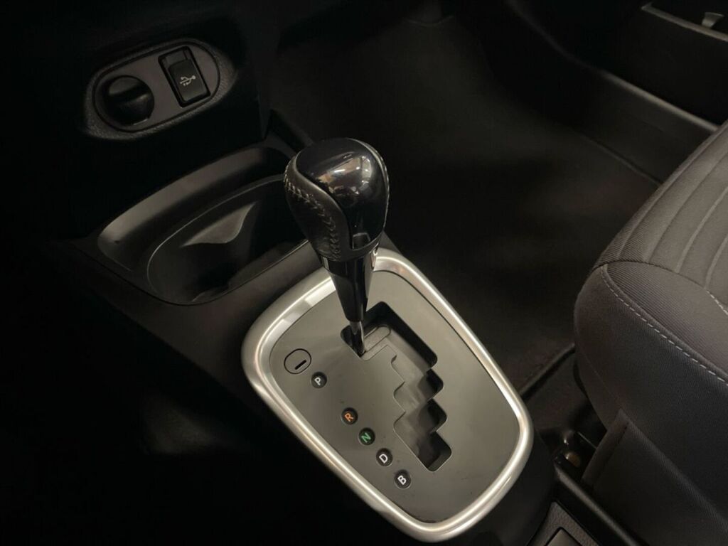 Toyota Yaris 2017 Sininen