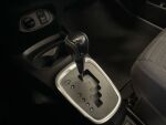 Toyota Yaris 2017 Sininen