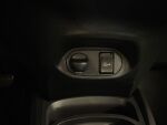 Toyota Yaris 2017 Sininen