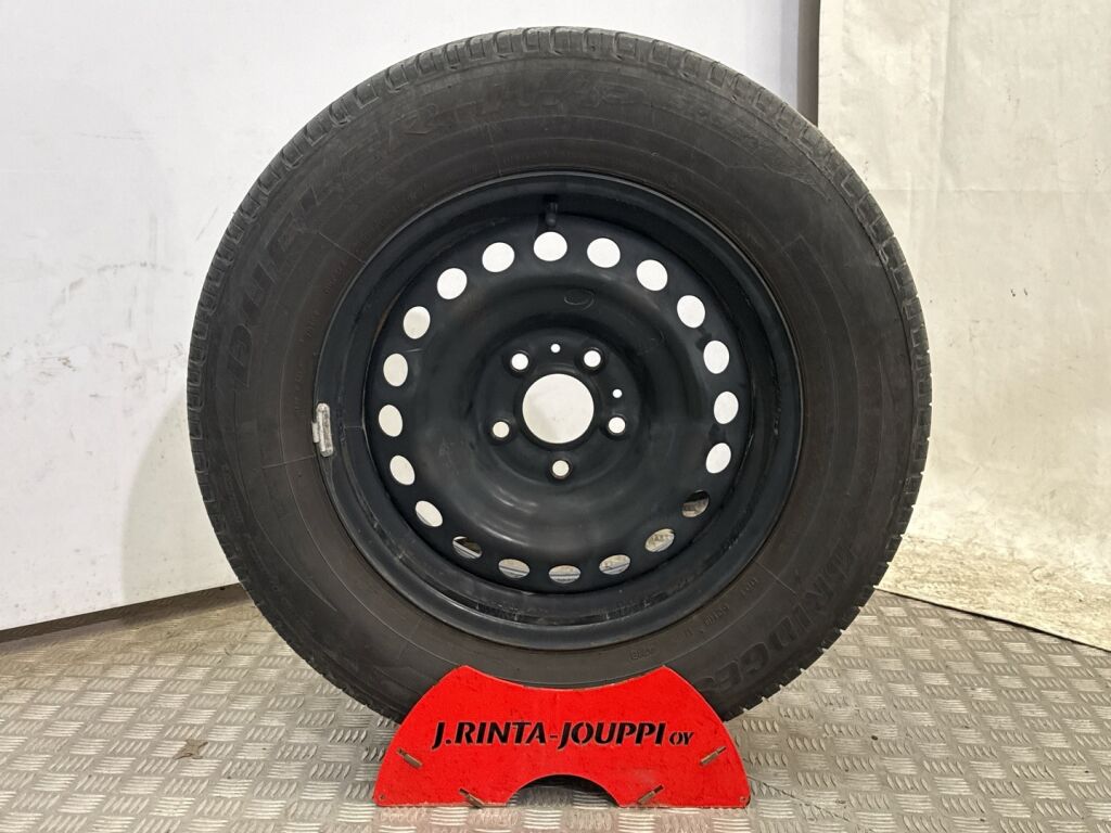 Nissan Qashqai 2019 Valkoinen