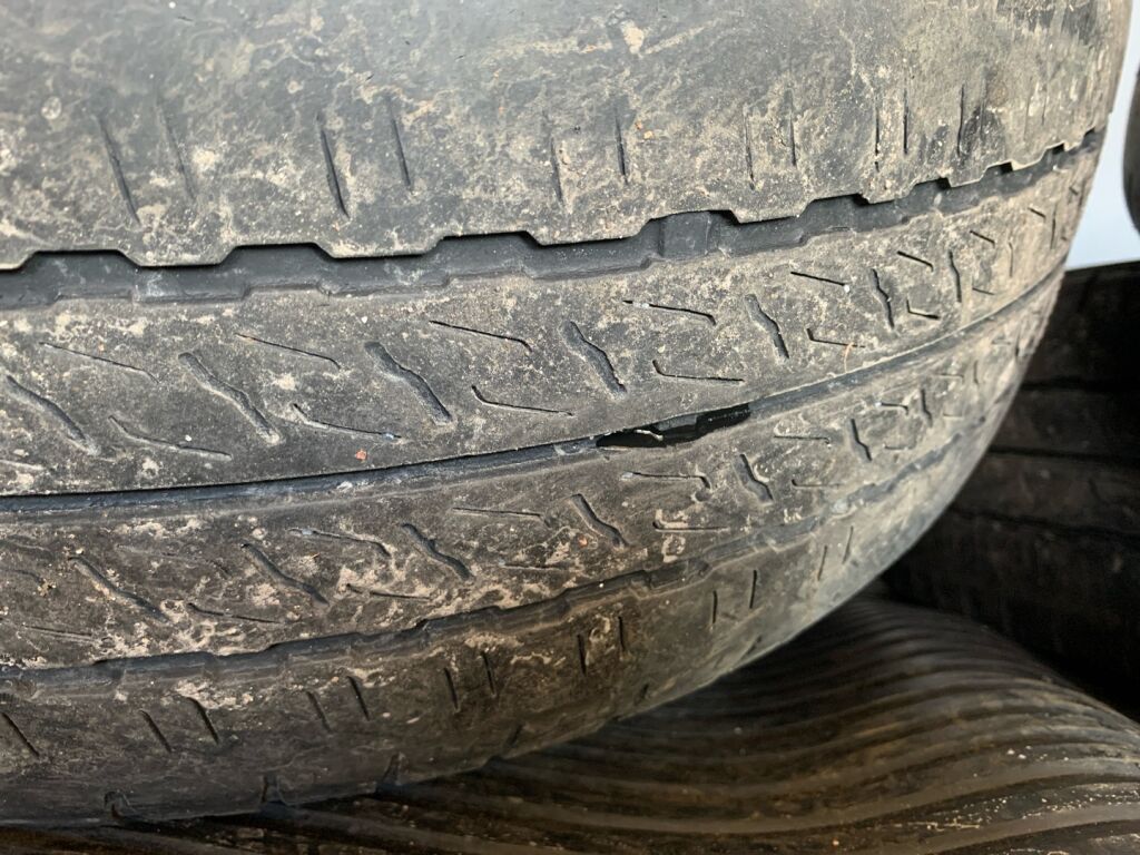 Volkswagen Transporter 2019 Valkoinen