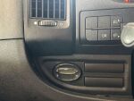 Peugeot Boxer 2019 Harmaa