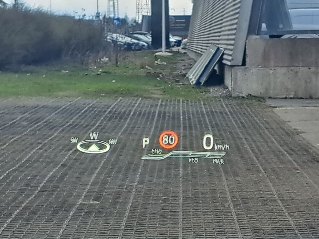 Toyota Corolla 2019 Valkoinen