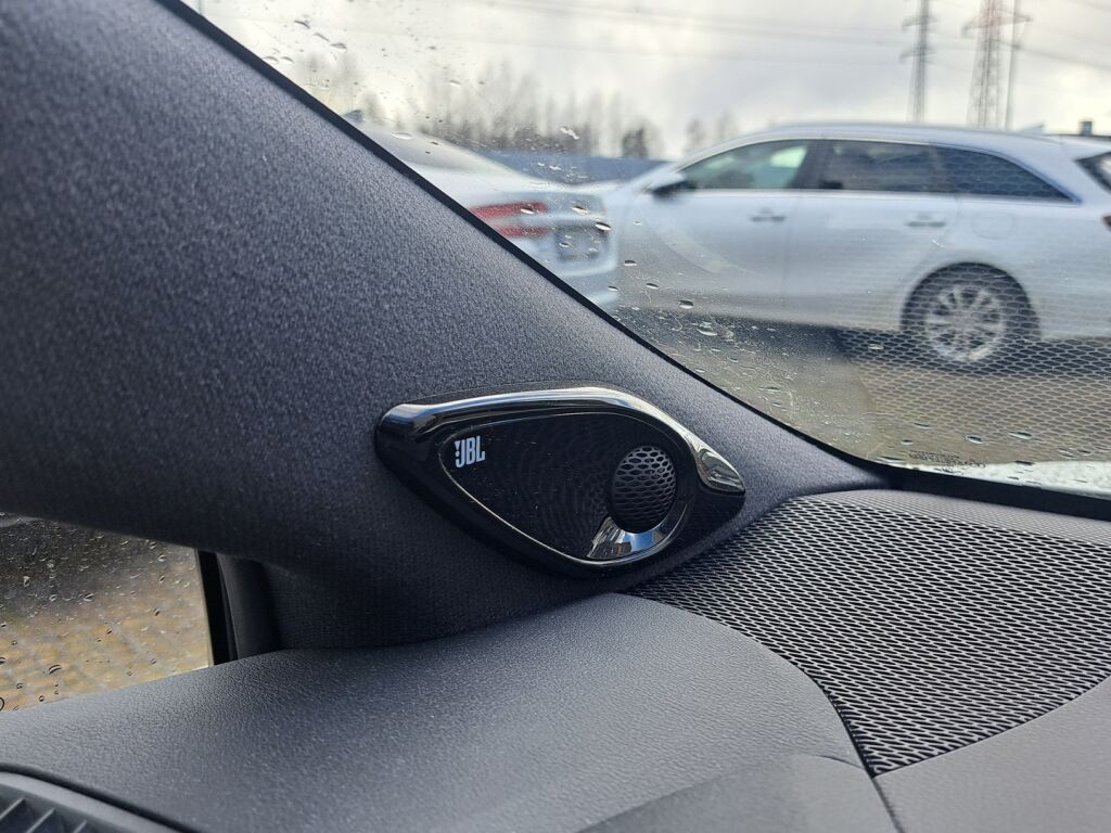 Toyota Corolla 2019 Valkoinen