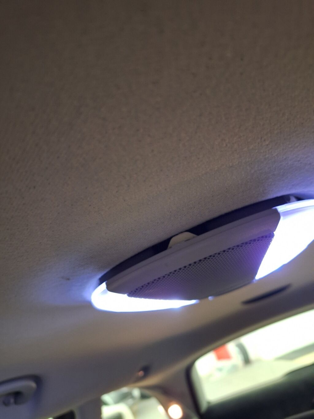 Mercedes-Benz E 2004 Harmaa