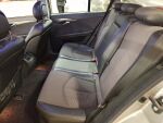 Mercedes-Benz E 2004 Harmaa