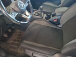Nissan Qashqai 2019 Harmaa