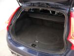 Volvo V60 2011 Sininen