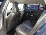 Volvo V60 2011 Sininen