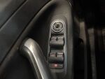 Ford Mondeo 2007 Musta