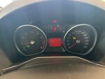 Ford Mondeo 2007 Musta