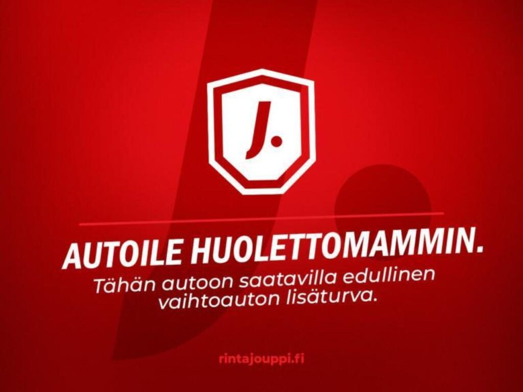 Toyota Hilux 2017 Valkoinen