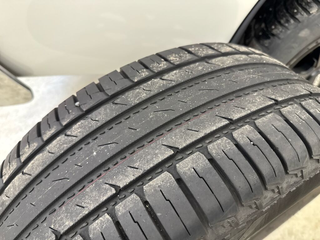 Toyota Hilux 2017 Valkoinen