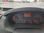 Rapido 666F 2019 Valkoinen