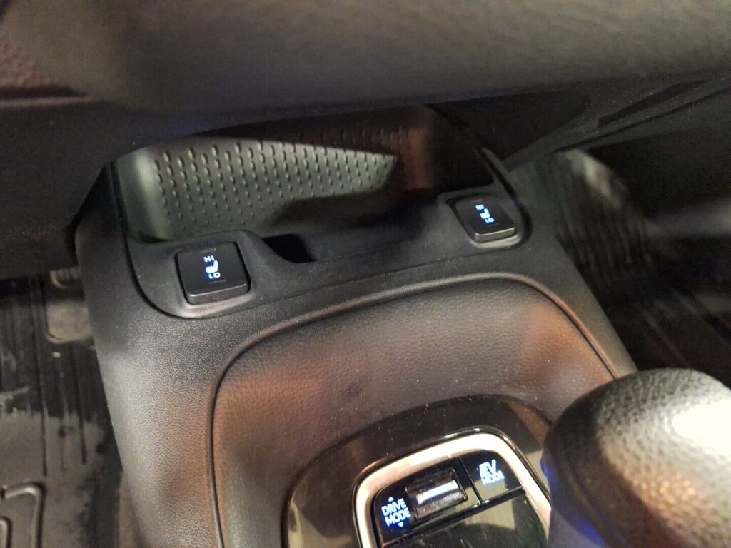 Toyota Corolla 2019 Valkoinen