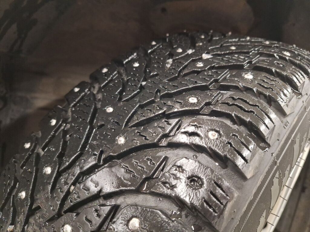 Toyota Corolla 2019 Valkoinen