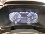 Volvo XC40 2019 Musta