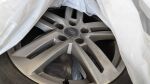 Audi A4 2019 Musta