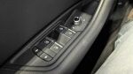Audi A4 2019 Musta