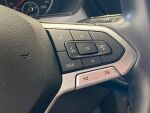 Volkswagen T-Cross 2019 Hopea