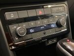 Volkswagen T-Cross 2019 Hopea