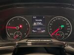 Volkswagen T-Cross 2019 Hopea