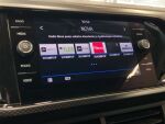 Volkswagen T-Cross 2019 Hopea