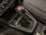 Volkswagen T-Cross 2019 Hopea