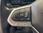 Volkswagen T-Cross 2019 Hopea