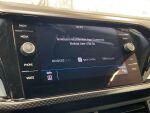 Volkswagen T-Cross 2019 Hopea