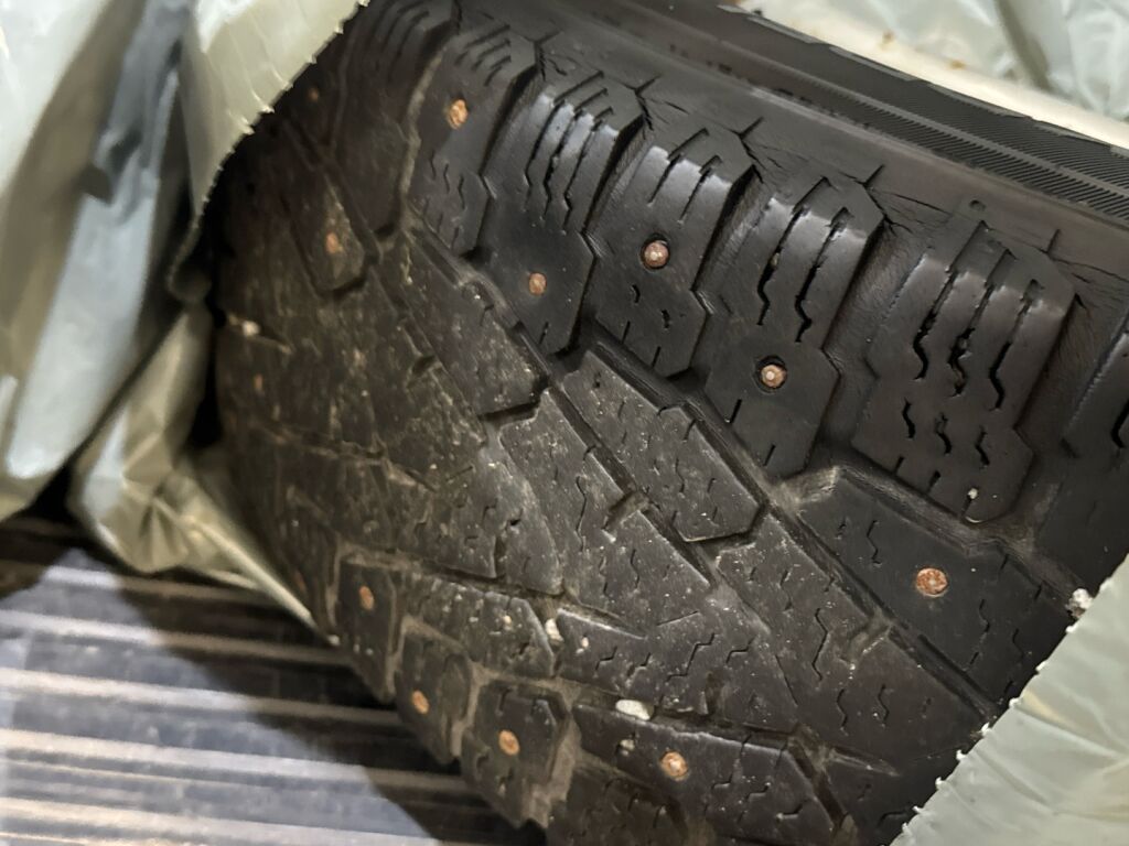 Ford Transit Custom 2019 Valkoinen