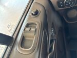 Ford Transit Custom 2019 Valkoinen