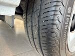 Ford Transit Custom 2019 Valkoinen