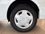Ford Transit Custom 2019 Valkoinen