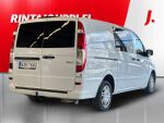 Mercedes-Benz Vito 2011 Valkoinen