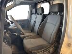 Mercedes-Benz Vito 2011 Valkoinen