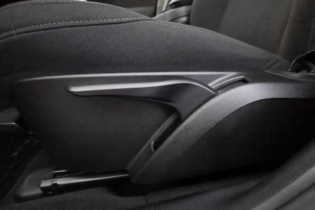 Volvo V40 2017 Valkoinen