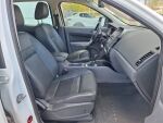Ford Ranger 2014 9