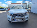 Ford Ranger 2014 9