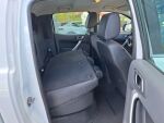 Ford Ranger 2014 9