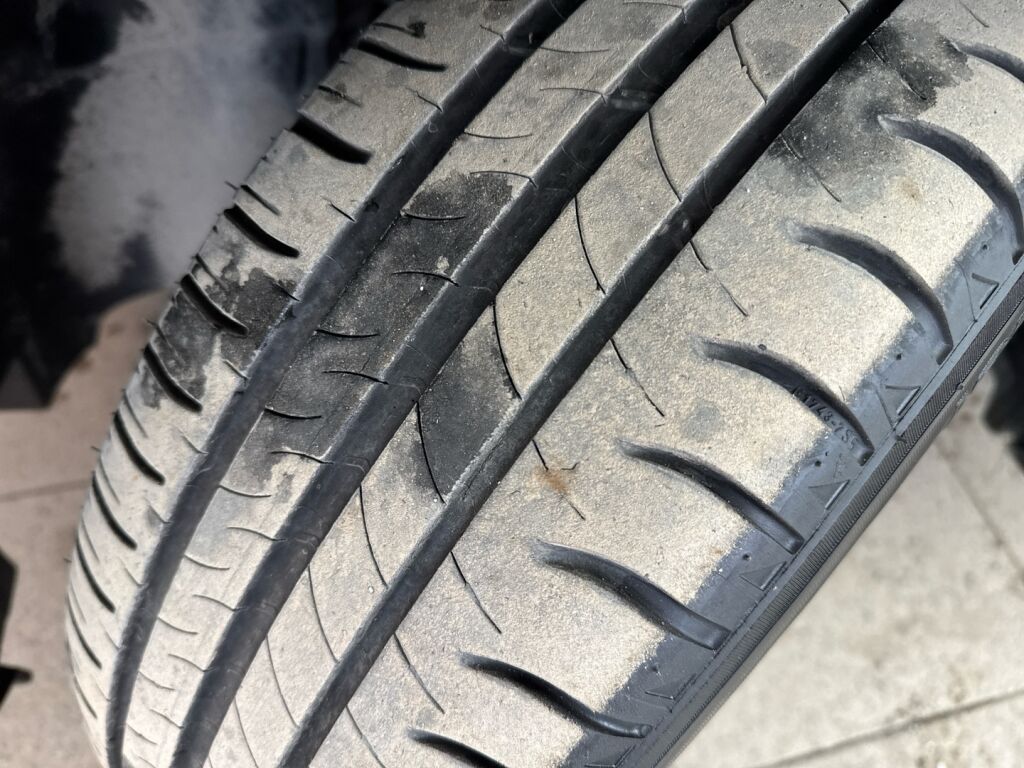 Citroen C3 2019 Harmaa