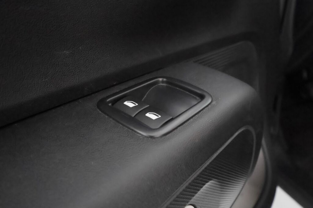 Citroen C3 2019 Valkoinen