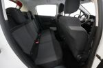 Citroen C3 2019 Valkoinen