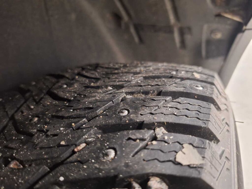 Citroen C3 2019 Valkoinen