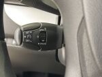 Citroen Spacetourer 2020 Musta