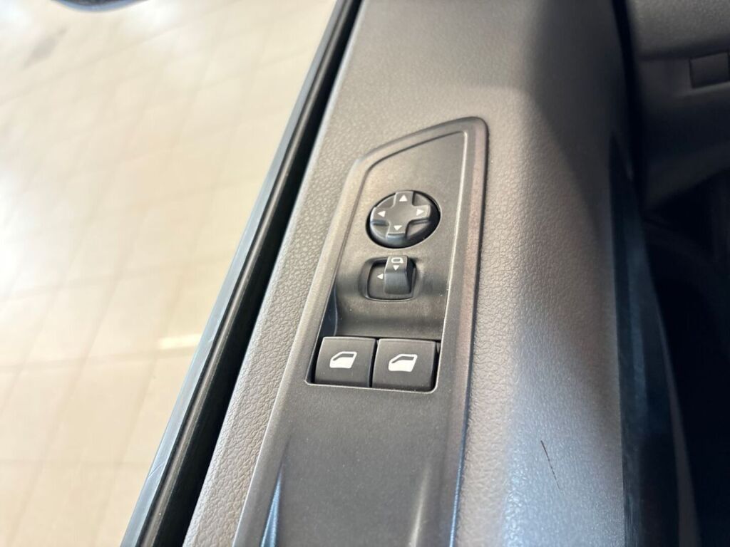 Toyota Proace 2019 Valkoinen