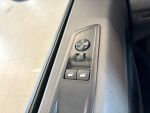 Toyota Proace 2019 Valkoinen