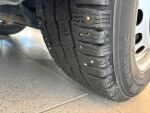 Toyota Proace 2019 Valkoinen