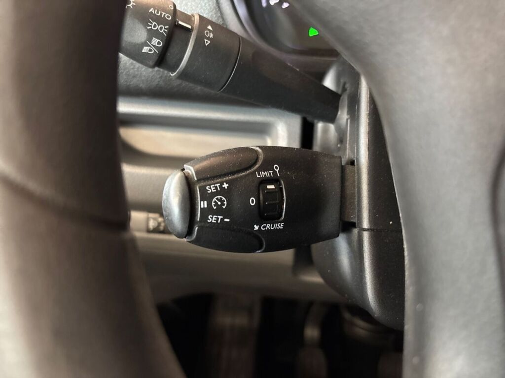 Toyota Proace 2019 Valkoinen