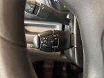 Toyota Proace 2019 Valkoinen